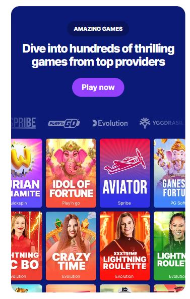 10Cric Login for Sports and Casino App 2024 .
